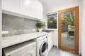 Property photo of 93 Lauriston Drive Coldstream VIC 3770
