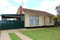 Property photo of 4 Old Street Swan Hill VIC 3585