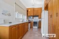 Property photo of 7 Warhurst Avenue Toronto NSW 2283