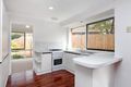 Property photo of 3 Caithness Close Sunbury VIC 3429
