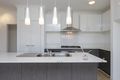 Property photo of 12 Dangerfield Grove Canning Vale WA 6155