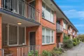 Property photo of 5/6 Rocke Street Ivanhoe VIC 3079