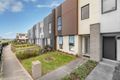 Property photo of 825 Aitken Boulevard Craigieburn VIC 3064