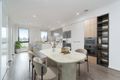 Property photo of 825 Aitken Boulevard Craigieburn VIC 3064