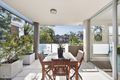 Property photo of 5/9-27 Park Avenue Drummoyne NSW 2047