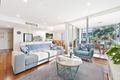 Property photo of 5/9-27 Park Avenue Drummoyne NSW 2047