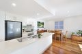 Property photo of 5/9-27 Park Avenue Drummoyne NSW 2047