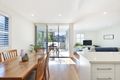 Property photo of 5/9-27 Park Avenue Drummoyne NSW 2047