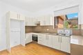 Property photo of 9/28 Woids Avenue Hurstville NSW 2220