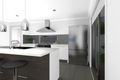 Property photo of 2-6 Kenny Road Chambers Flat QLD 4133