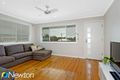 Property photo of 10 Diosma Place Engadine NSW 2233