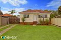 Property photo of 10 Diosma Place Engadine NSW 2233
