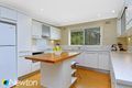 Property photo of 10 Diosma Place Engadine NSW 2233