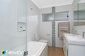 Property photo of 10 Diosma Place Engadine NSW 2233