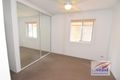 Property photo of 2/7 Cameron Street Nundah QLD 4012