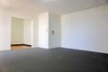 Property photo of 4/32 Jessie Street Westmead NSW 2145