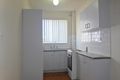 Property photo of 4/32 Jessie Street Westmead NSW 2145