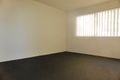 Property photo of 4/32 Jessie Street Westmead NSW 2145