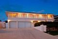 Property photo of 15 Mullaloo Drive Mullaloo WA 6027