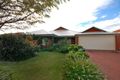 Property photo of 36 Kippilaw Loop Carramar WA 6031