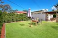 Property photo of 3 The Crest Frenchs Forest NSW 2086