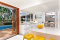 Property photo of 3 The Crest Frenchs Forest NSW 2086
