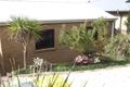 Property photo of 239 Fishing Point Road Fishing Point NSW 2283