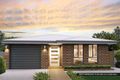 Property photo of 27 Walsh Avenue St Marys SA 5042
