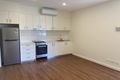 Property photo of 64 Lorraine Street Peakhurst NSW 2210