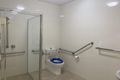 Property photo of 64 Lorraine Street Peakhurst NSW 2210