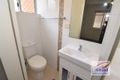 Property photo of 2/7 Cameron Street Nundah QLD 4012