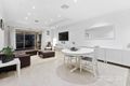 Property photo of 1B Eastdene Circle Nollamara WA 6061