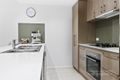 Property photo of 1B Eastdene Circle Nollamara WA 6061