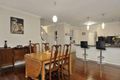 Property photo of 57 Hodgson Street Heidelberg VIC 3084