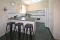 Property photo of 21 Cherry Grove Latrobe TAS 7307