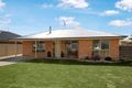 Property photo of 21 Cherry Grove Latrobe TAS 7307
