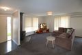 Property photo of 21 Cherry Grove Latrobe TAS 7307