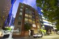 Property photo of 404/616-622 Little Collins Street Melbourne VIC 3000