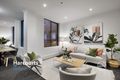 Property photo of 404/616-622 Little Collins Street Melbourne VIC 3000