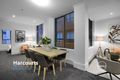 Property photo of 404/616-622 Little Collins Street Melbourne VIC 3000