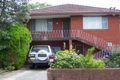 Property photo of 88 Nottinghill Road Berala NSW 2141