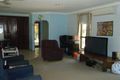 Property photo of 55 Kilkerrin Drive Moama NSW 2731
