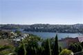 Property photo of 4 Upper Spit Road Mosman NSW 2088