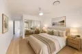 Property photo of 21/75 Mungarie Street Keperra QLD 4054