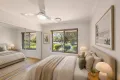 Property photo of 21/75 Mungarie Street Keperra QLD 4054