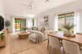 Property photo of 21/75 Mungarie Street Keperra QLD 4054