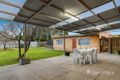 Property photo of 21 Tovey Street Reservoir VIC 3073