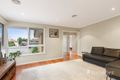 Property photo of 21 Tovey Street Reservoir VIC 3073