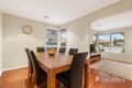 Property photo of 21 Tovey Street Reservoir VIC 3073