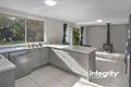 Property photo of 2 Groudle Glen Bomaderry NSW 2541